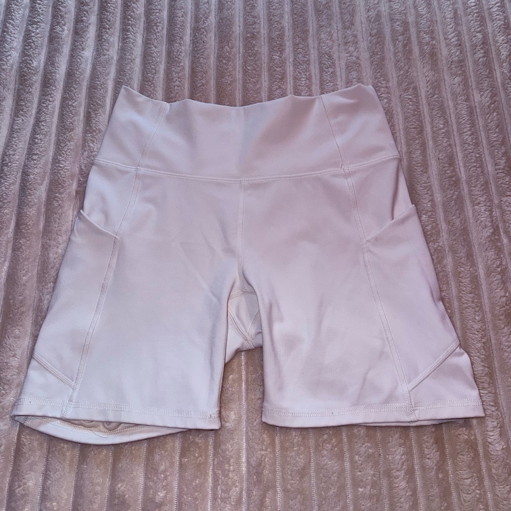 Fabletics PureLuxe Shorts